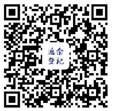 1660897987534704.png image.png