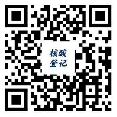 1660898043479590.png image.png