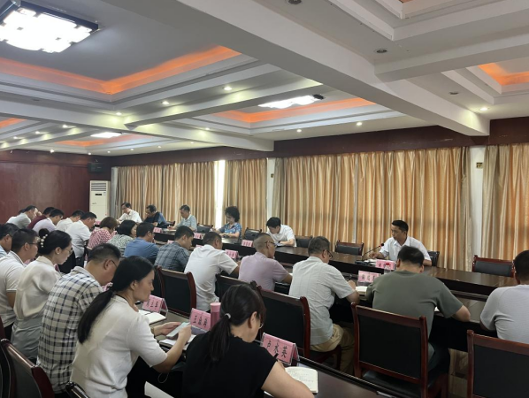 1661313649557284.png image.png