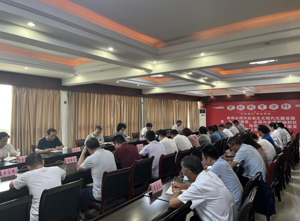 1661313665810184.png image.png