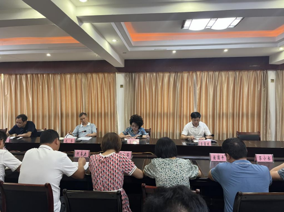 1661313675967380.png image.png