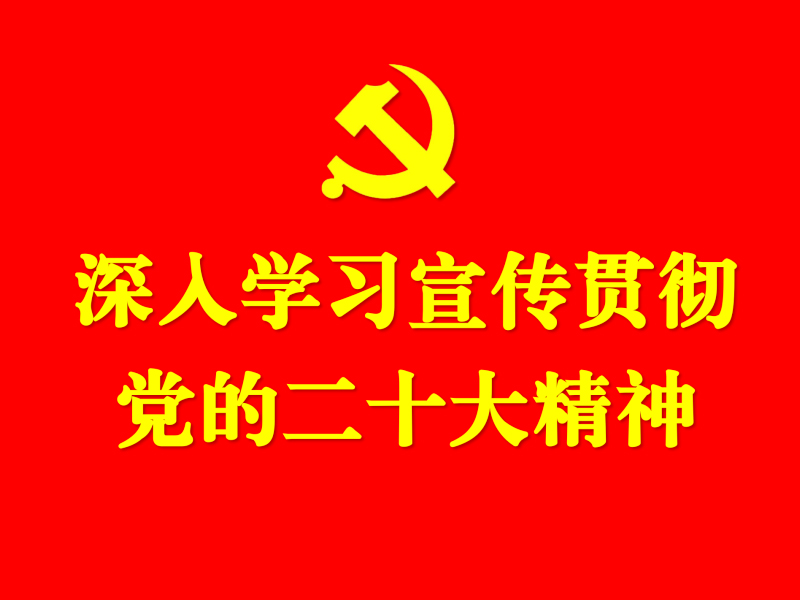 1667273730929540.jpg 1.jpg