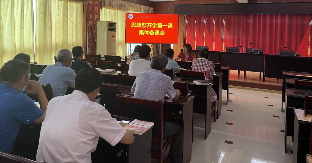 1668756089336955.png 2.png