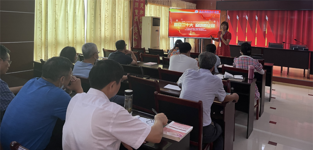 1668756115363017.png 3.png