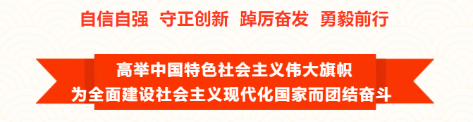 1669000447997958.jpg 2.jpg