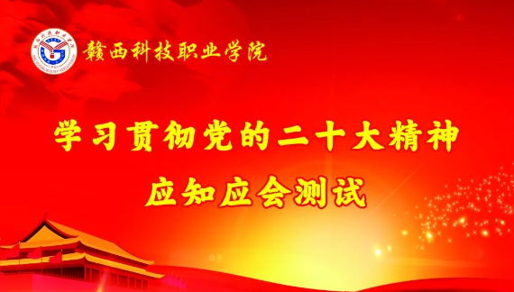 1669000482857911.jpg 3.jpg