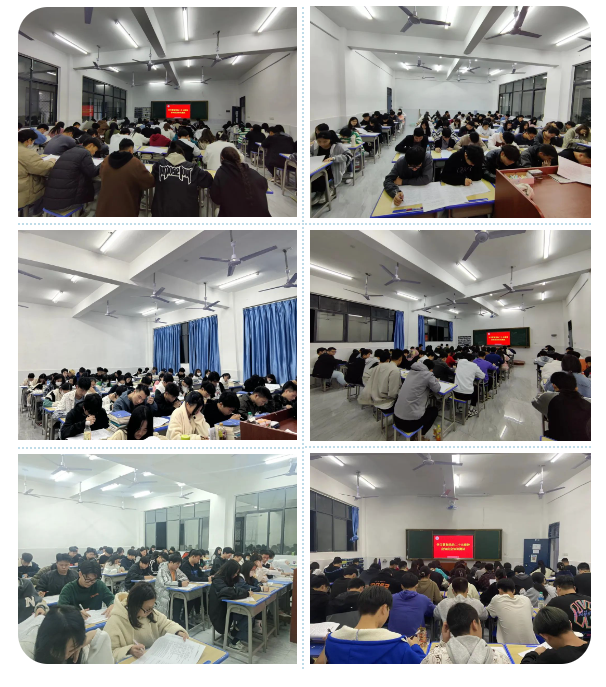 1669000686708684.jpg 5.jpg