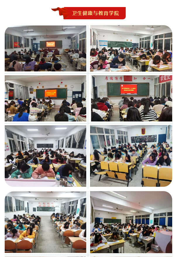 1669000700383542.jpg 6.jpg