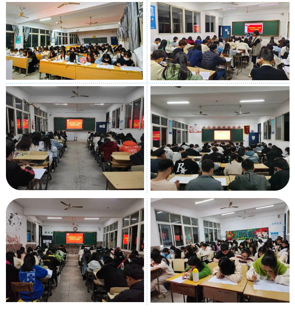 1669000708494263.jpg 7.jpg