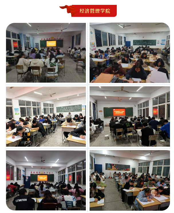 1669000717351835.jpg 8.jpg