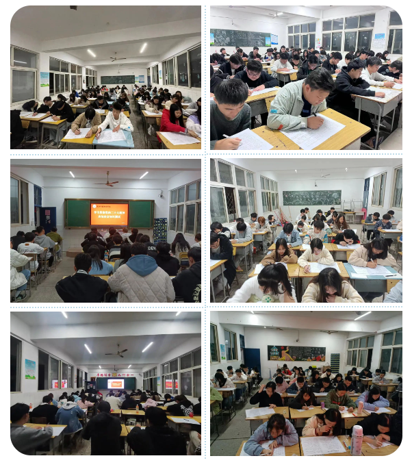 1669000723733299.jpg 9.jpg