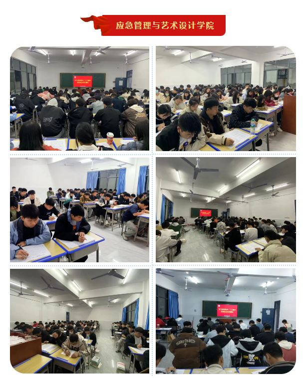 1669000728931829.jpg 10.jpg