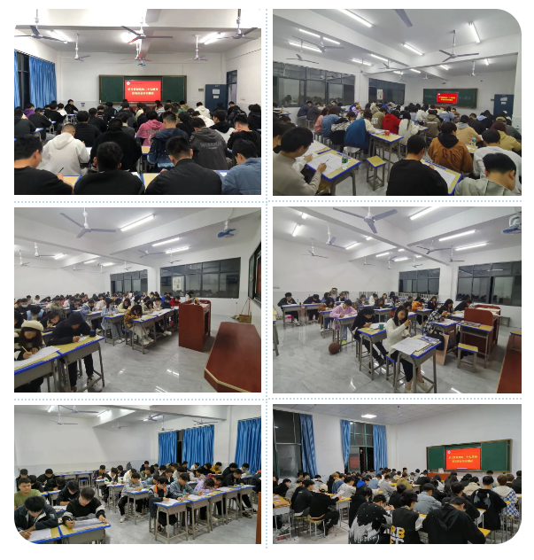 1669000733510250.jpg 11.jpg