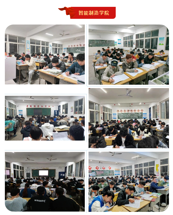 1669000739909772.jpg 12.jpg