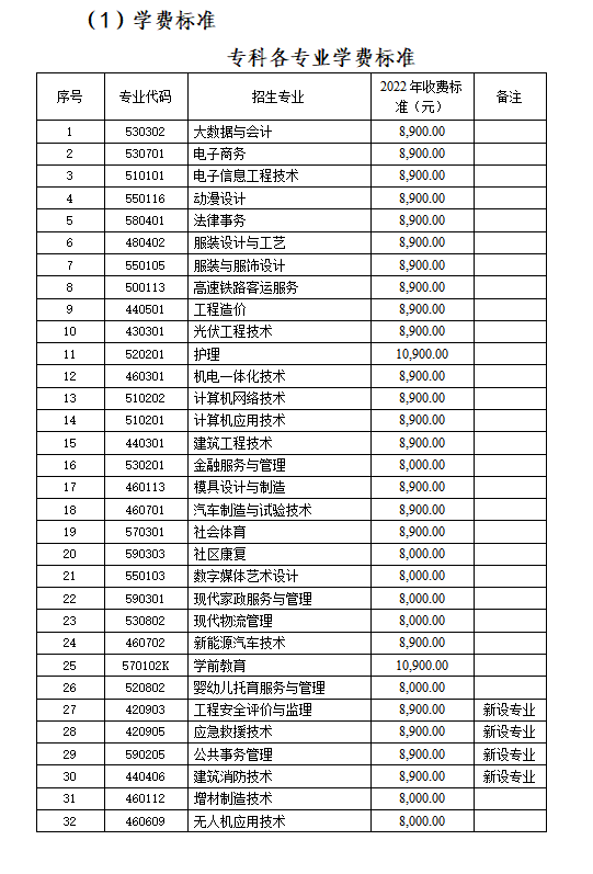 1669597236673826.png 8aaf42107ff8d056802f3d04bf0b378.png