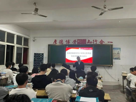 1669612275866000.jpg 2.jpg