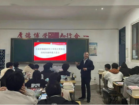 1669612289414088.jpg 3.jpg