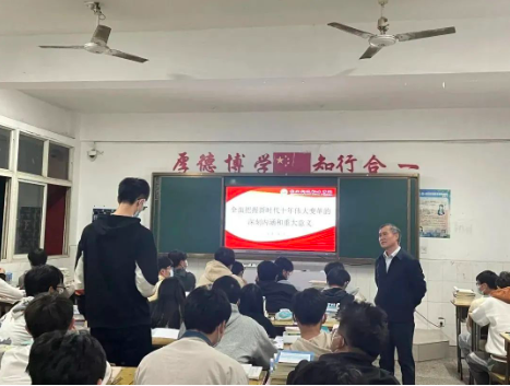 1669612300990356.jpg 4.jpg