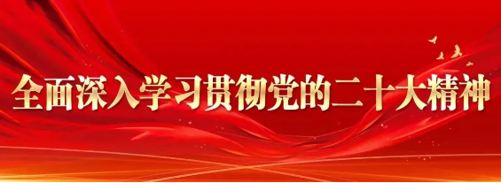 1669612312759919.jpg 5.jpg