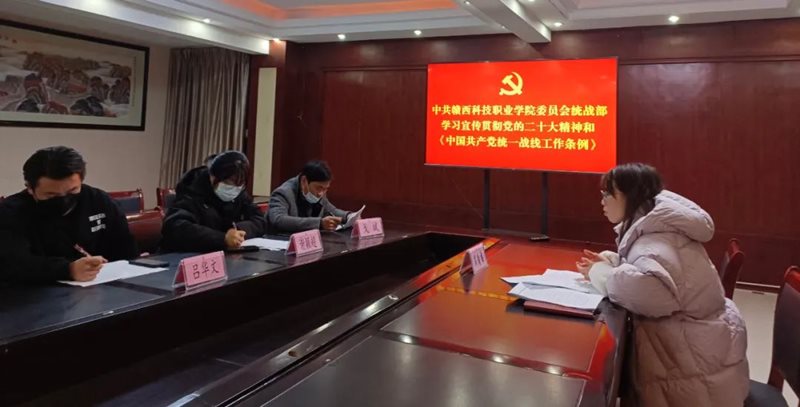 1672797652719055.jpg 640.jpg