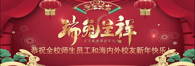 1672799239982576.gif 640.gif