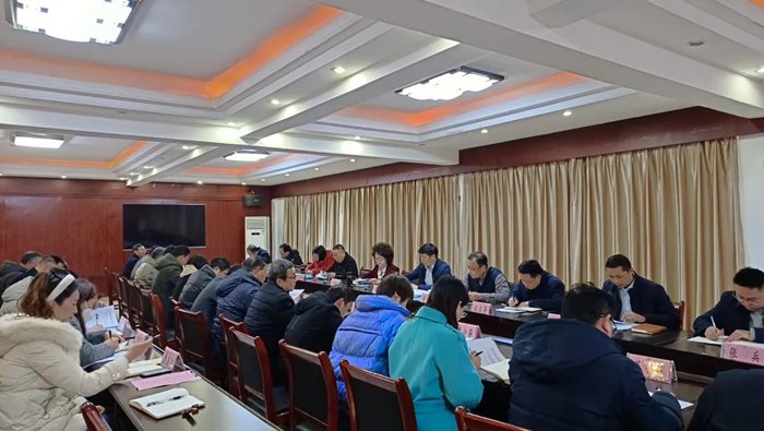 1676524201511870.jpg 640.jpg