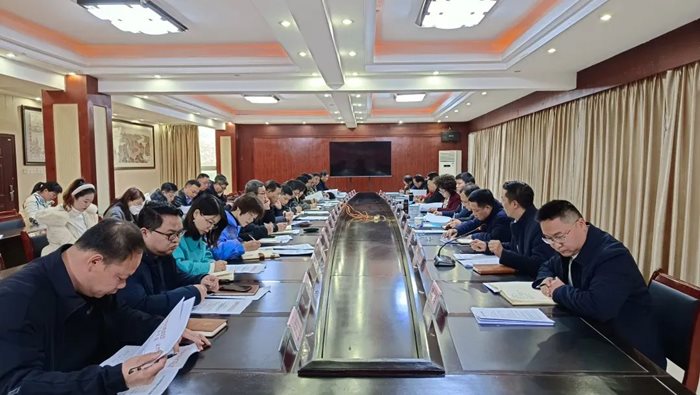 1676524208842197.jpg 640 (1).jpg