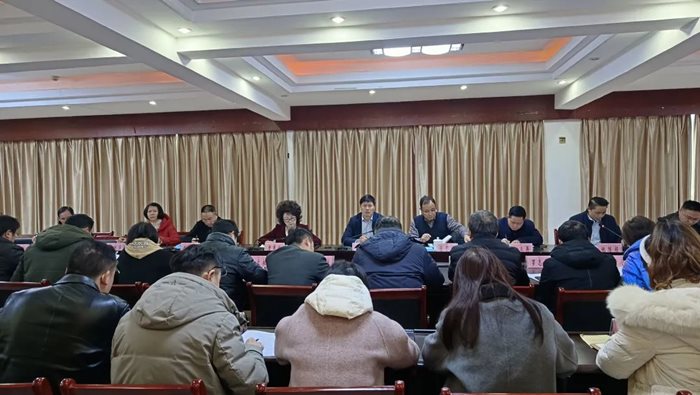 1676524214872151.jpg 640 (2).jpg