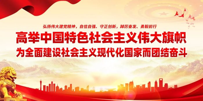 1676524220765407.jpg 640 (3).jpg