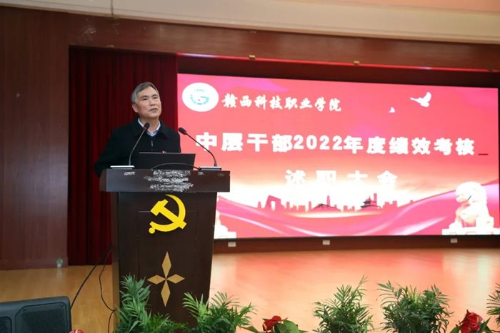 1676524502544625.jpg 640 (4).jpg