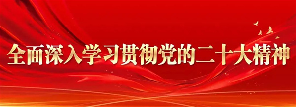 1677220557662633.jpg 1.jpg