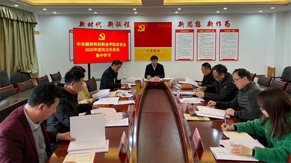 1677220574413618.jpg 2.jpg