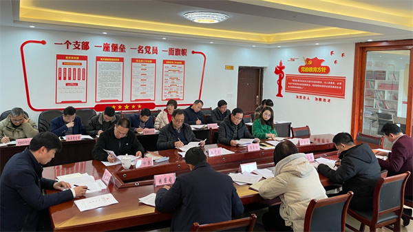 1677220604409451.jpg 4.jpg