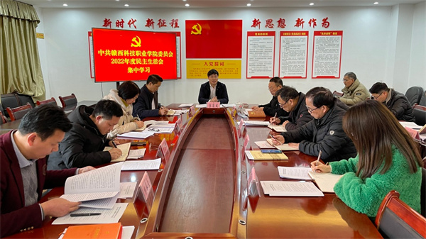 1677220624261844.jpg 5.jpg