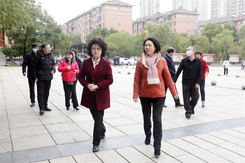 1677221048709706.jpg 1.jpg