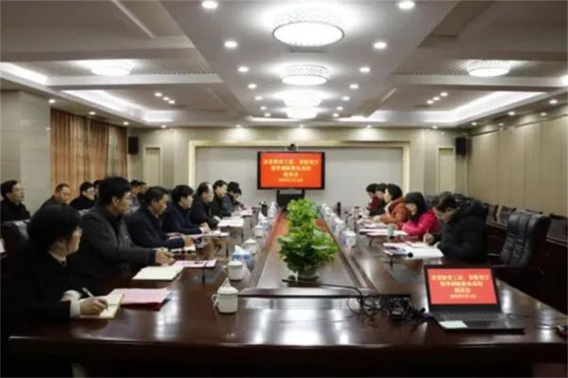 1677221086137489.jpg 4.jpg