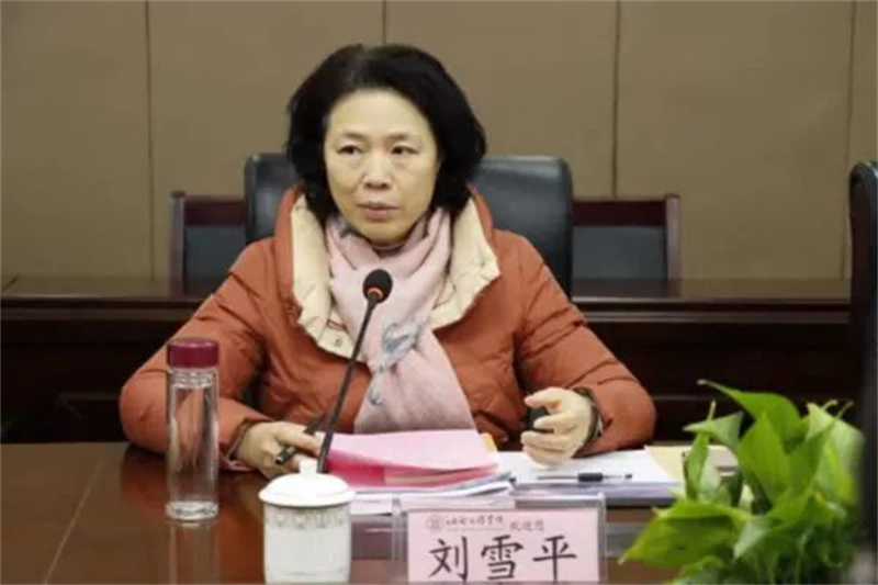 1677221100927667.jpg 5.jpg