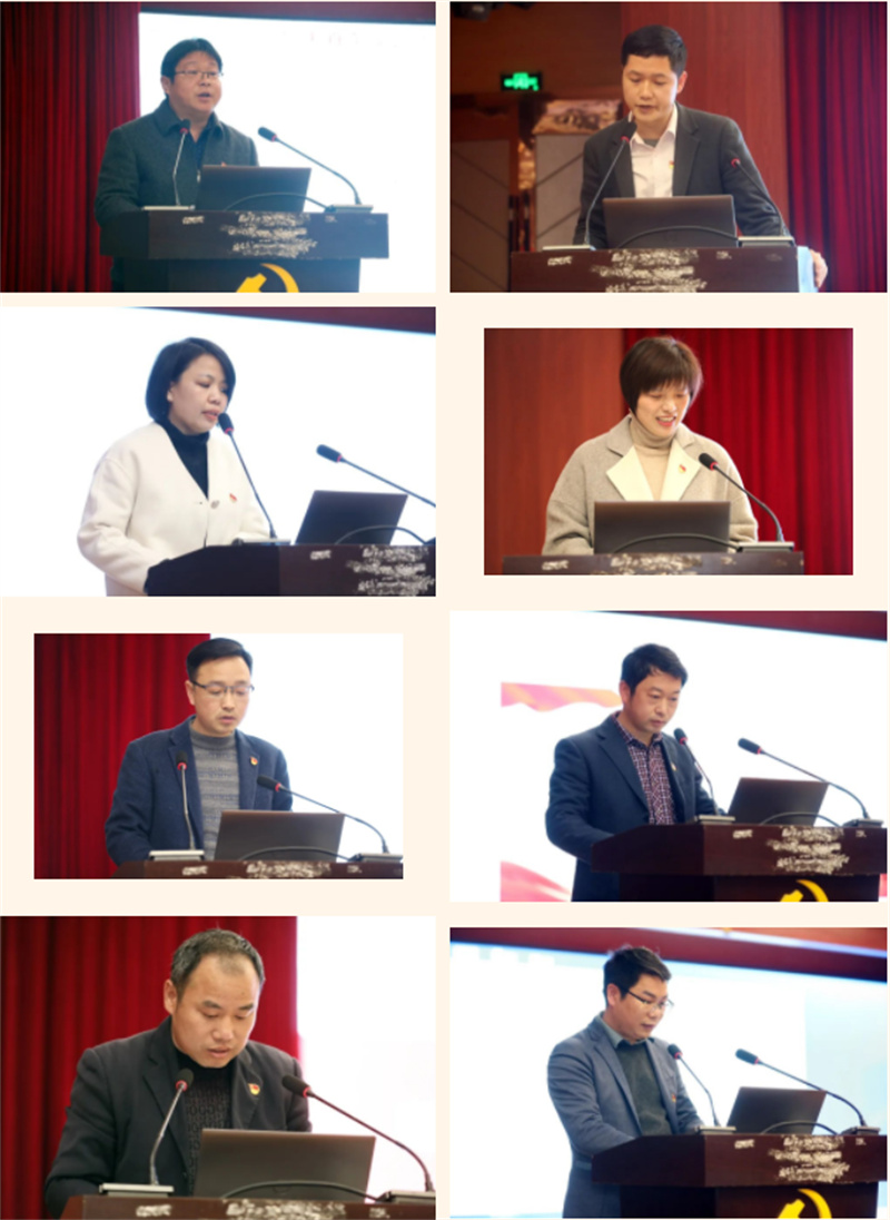 1677221512870796.jpg 3.jpg