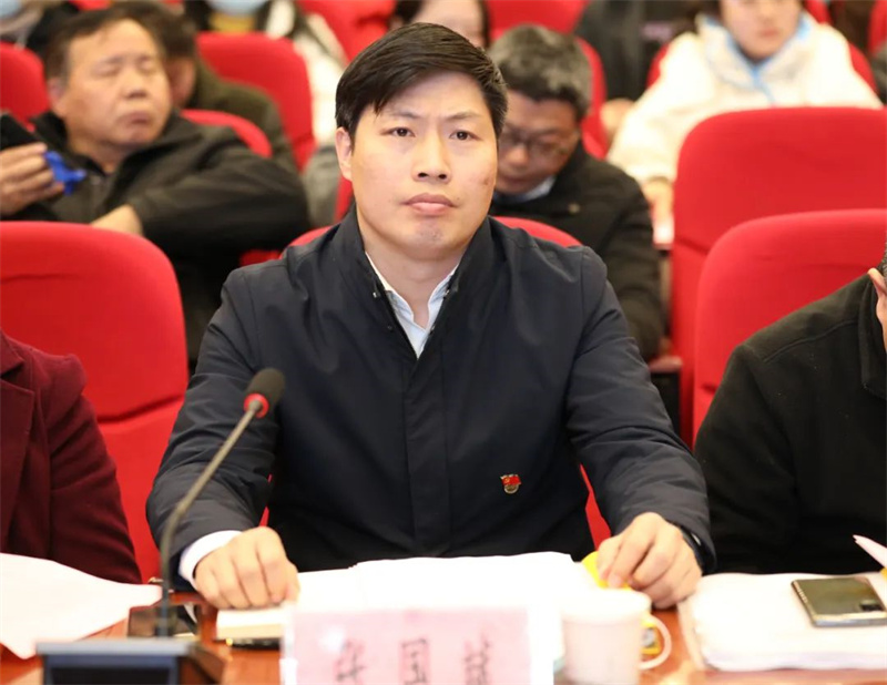 1677221531959279.jpg 4.jpg