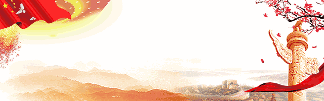 1677221541161389.gif f-1.gif