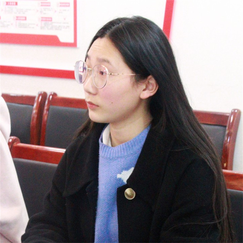 1677221985634583.jpg 2.jpg