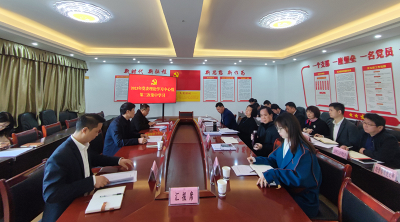 1679284167625637.png 640.png