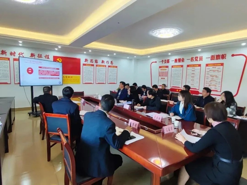 1679284180212154.jpg 640.jpg