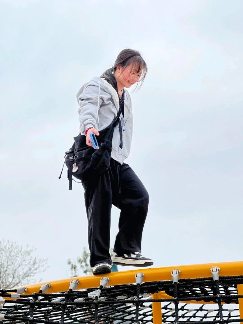 1679284536178812.jpg 640 (2).jpg