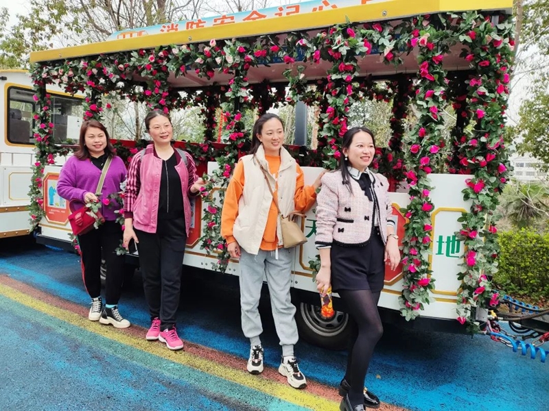 1679284546971988.jpg 640 (3).jpg