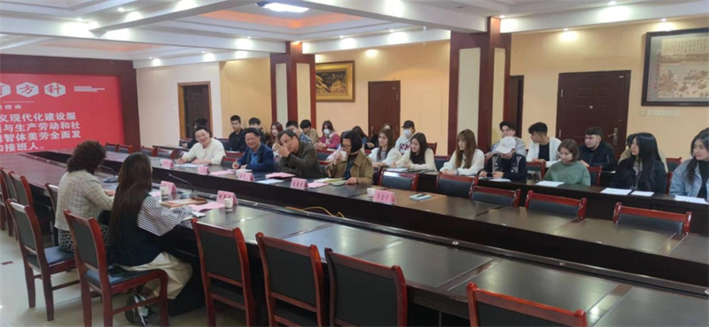 1679885588848222.jpg 640.jpg