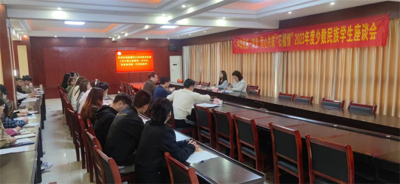 1679885614251998.jpg 640 (1).jpg