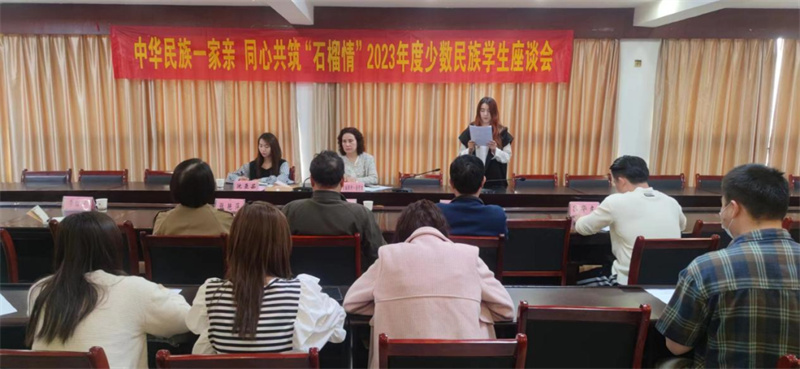 1679885629356372.jpg 640 (2).jpg