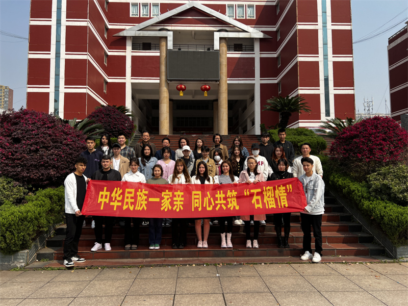 1679885660886702.jpg 640 (5).jpg