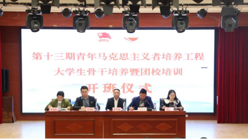 1681269943284387.png 640.png